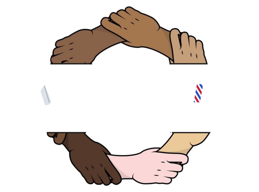 Family Ties Barbershop